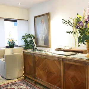 https://san-zulian.hotelslidodijesolo.com
