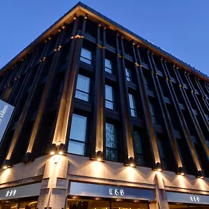 https://una-hotel-cusani.it-lombardy.com