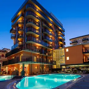 https://aparthotel-sheila.hotelinveneto.com