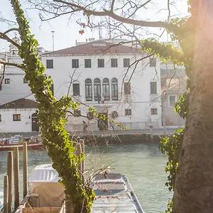 https://casa-santandrea-venice.hotelslidodijesolo.com