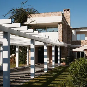 https://lanthia-resort.in-sardinia.net
