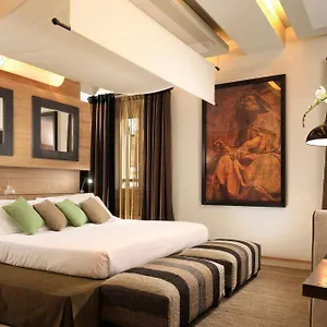 Babuino 181 - Small Luxury Of The World Hotel