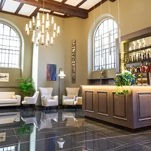 Viminale Hotel
