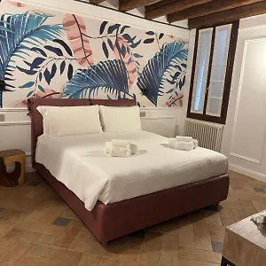 https://locanda-ca-leon.hotelinveneto.com