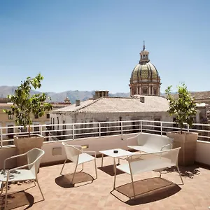 https://grande-albergo-sole.sicilyhotelsitaly.net
