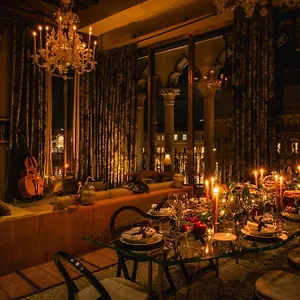 https://the-venice-venice-hotel.hotelslidodijesolo.com