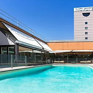https://novotel-milano-linate-aeroporto.it-lombardy.com