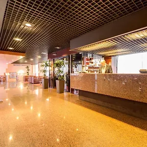 https://galileo-milan.italymilanhotels.net