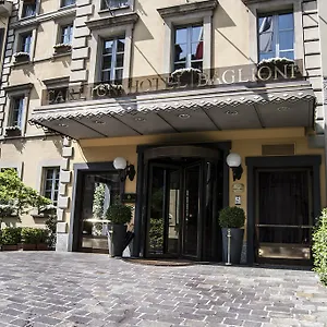 https://carlton-baglioni.it-lombardy.com