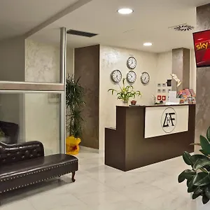 https://hotel-luxor-florence.it-tuscanyhotel.com