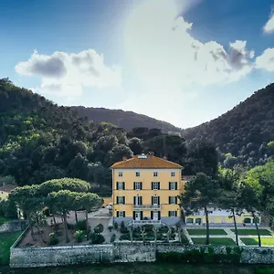 https://albergo-villa-casanova.it-tuscanyhotel.com