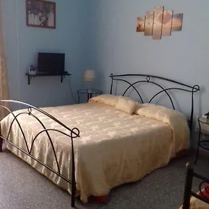 https://bb-bella-stella.catania-hotels.net